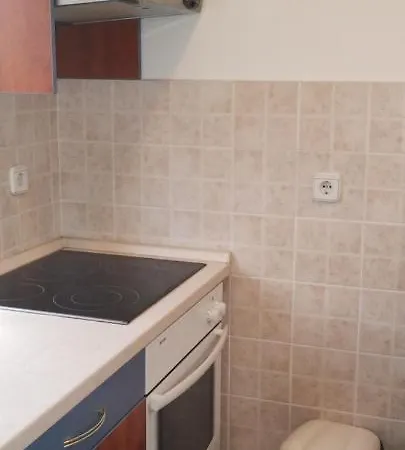 Jere Kastav * Rubesi