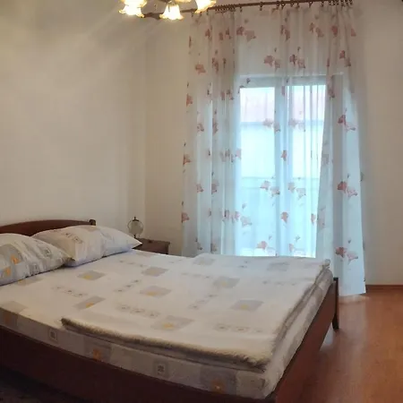 Appartement Jere Kastav