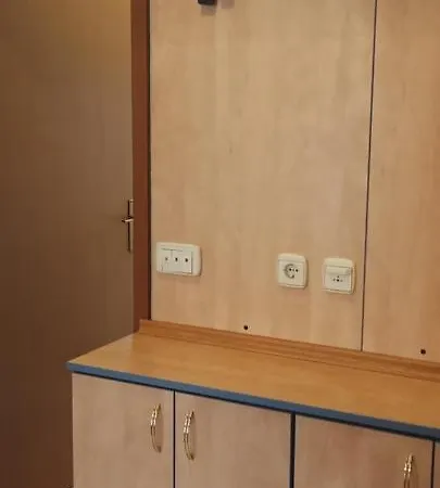 Appartement Jere Kastav *