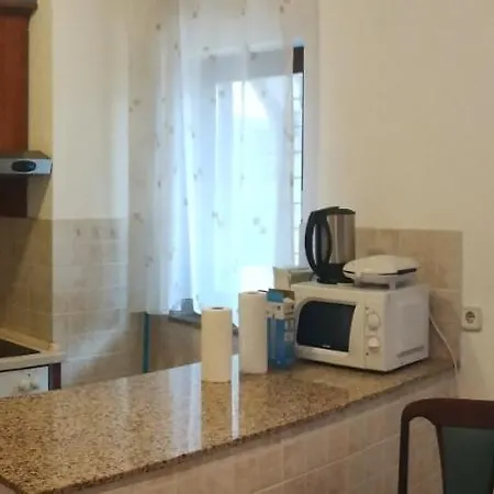 Appartement Jere Kastav Rubesi
