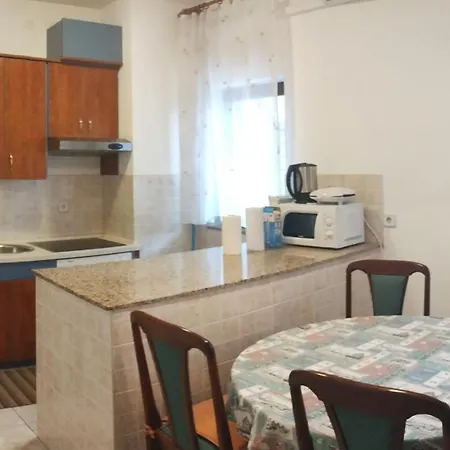 Apartamento Jere Kastav