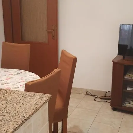 Jere Kastav * Rubesi