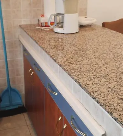 Apartamento Jere Kastav Rubesi