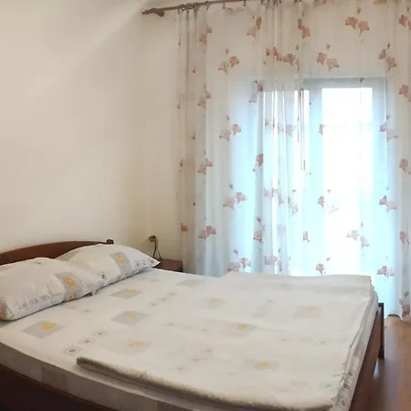 Jere Kastav Appartement