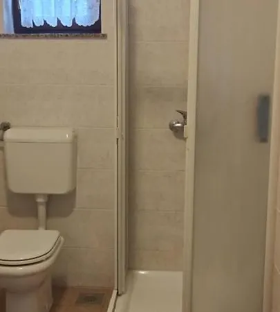 Jere Kastav * Rubesi